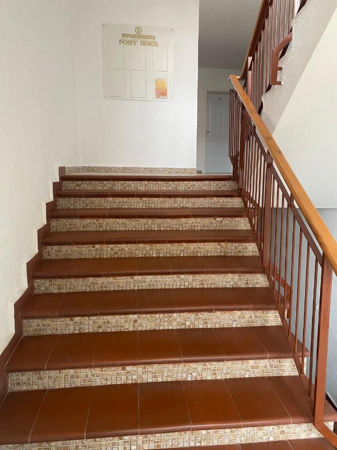 Apartment In Sveti Vlas Εξωτερικό φωτογραφία